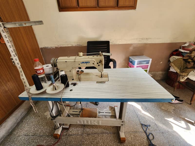 Ladies Tailor Expert Required

                                                            alt=