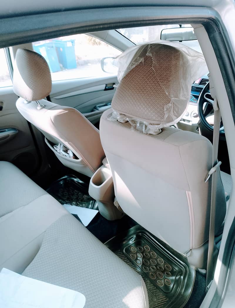 Honda city 1.3 Manual Total Geniune.

                                                            alt=