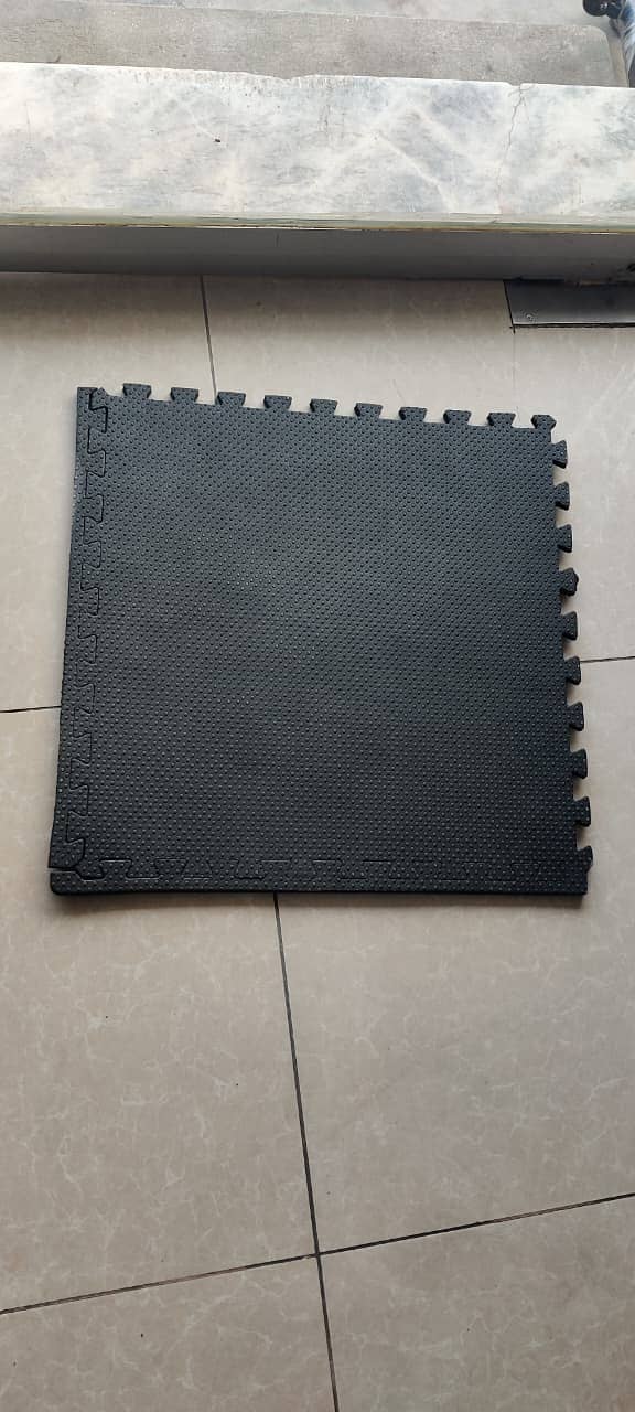 Whole Sale Treadmill, Elepticile Cycle, Home Gym Setup, Gym Equipment

                                                            alt=