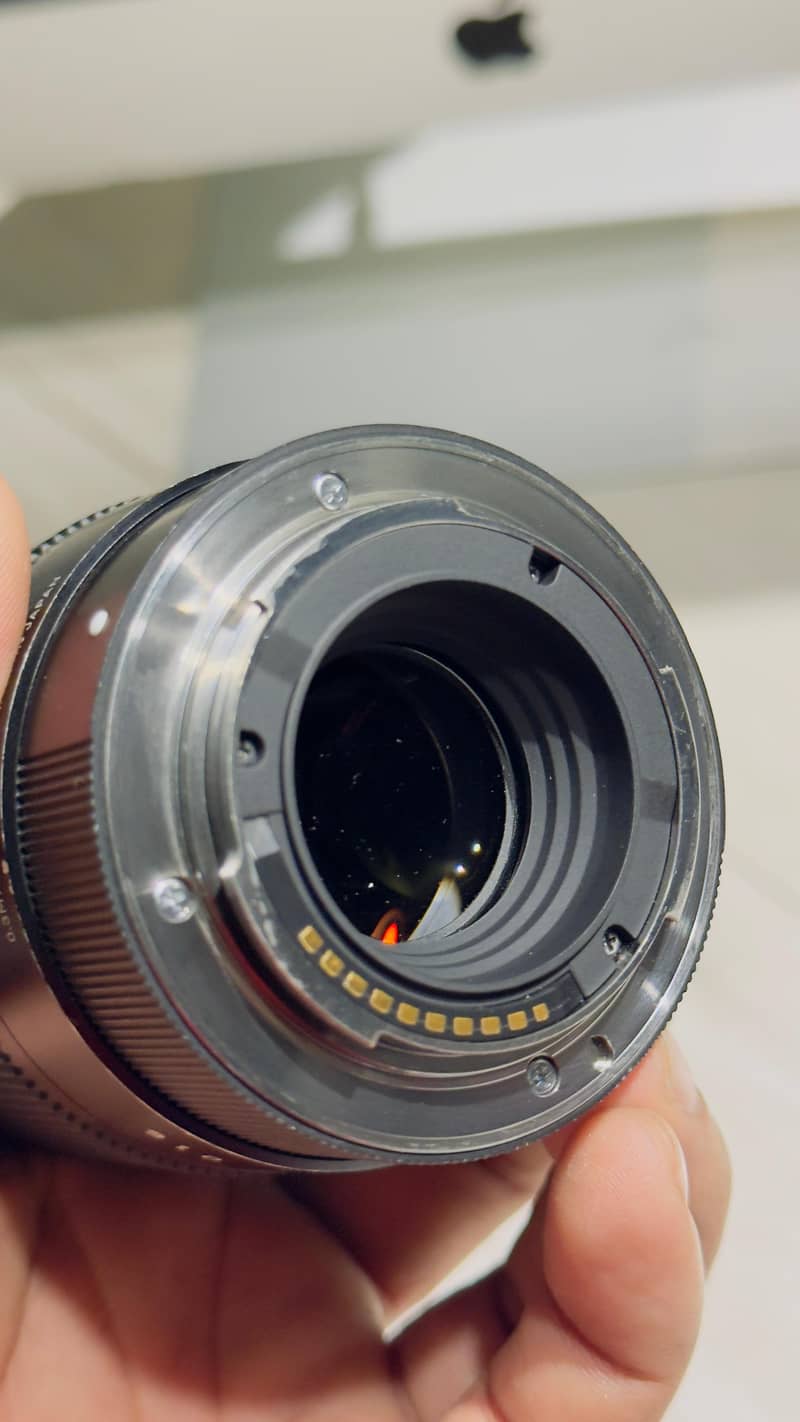 Sony  a6400 Best camera / Dslr Camera/Sigma 30mm 1.4 / lens 16-50

                                                            alt=