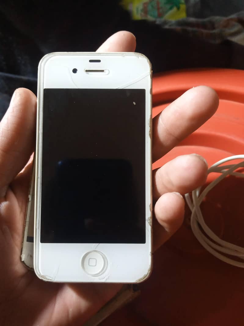 iphone 4

                                                            alt=