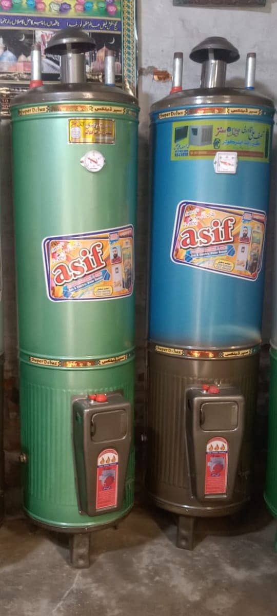 Geyser/ Electric Geyser/ Solar Geyser/Gas geyser/Dual Geyser/instant

                                                            alt=