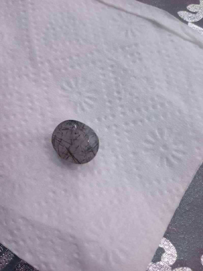 mohe najaf stone

                                                            alt=