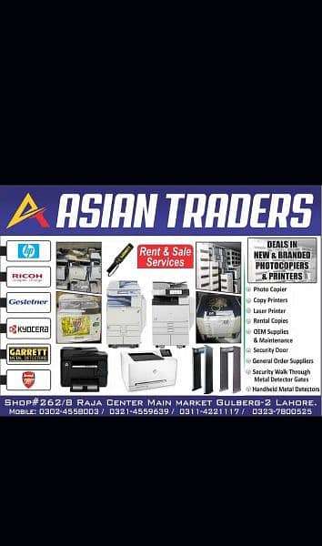 HP LaserJet 3005 2420 Network Printers & Photocopiers Best stock offer

                                                            alt=