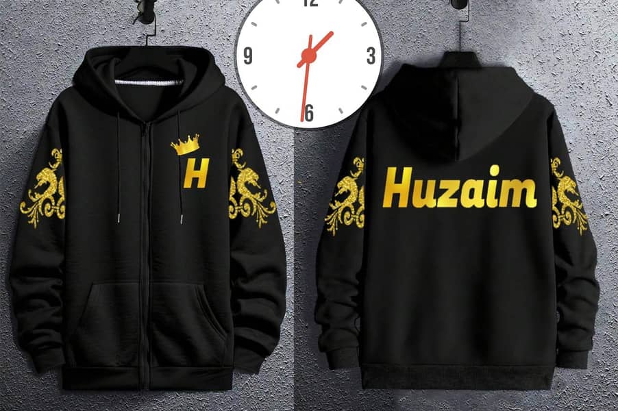 customize things available

                                                            alt=