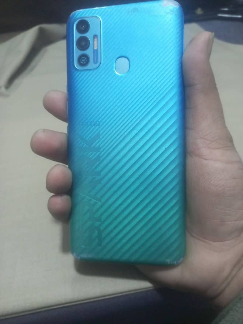 sprk 7

                                                            alt=