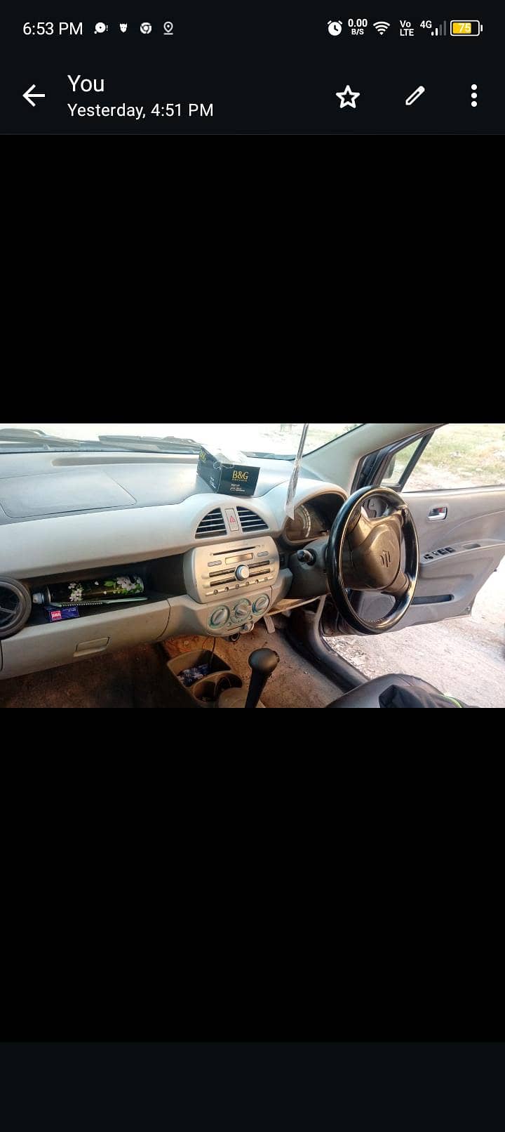 alto japanese 2014/17 automatic for sale

                                                            alt=