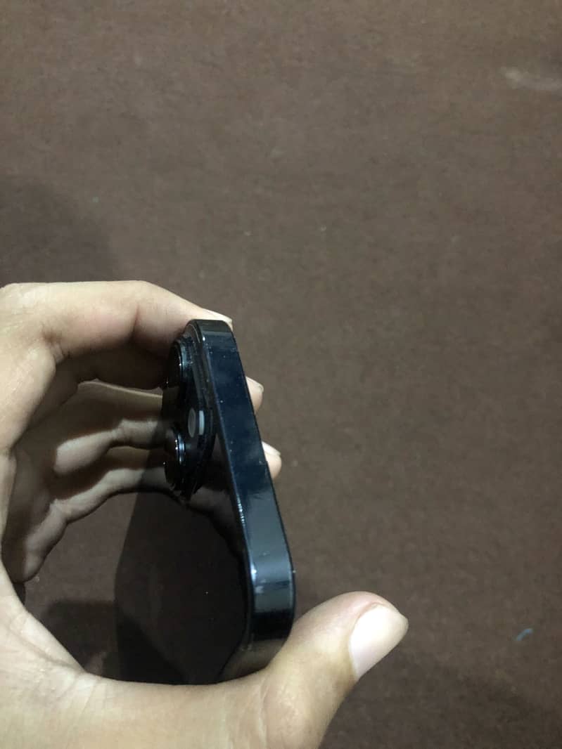 Iphone 14 10/10

                                                            alt=