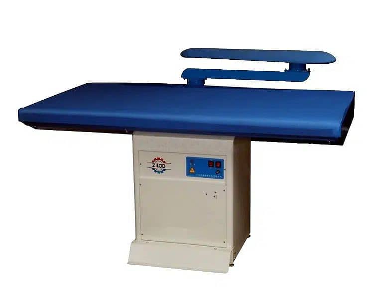 Steam Press Boiler . Vacuum Table In All Range Manufacturier

                                                            alt=