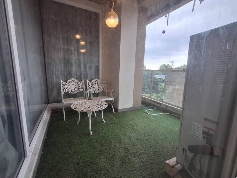 BEAUTY ON THE 3RD FLOOR AT CLASSIC GULBERG 3 DOWNTOWN CENTER LAHORE

                                                            alt=