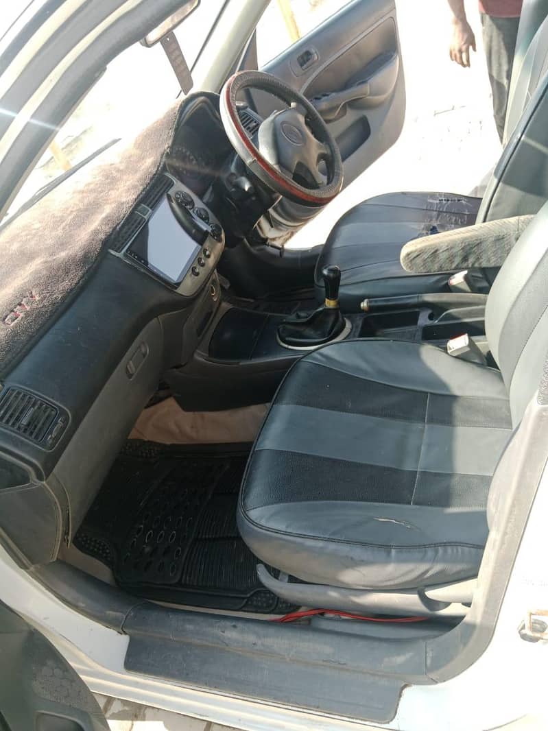 Honda Civic 2001 Oct Registration

                                                            alt=