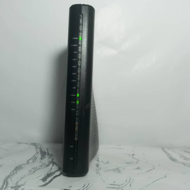 Singtel Wi-Fi Gigabit AC Plus | Dual-Band WiFi Router

                                                            alt=