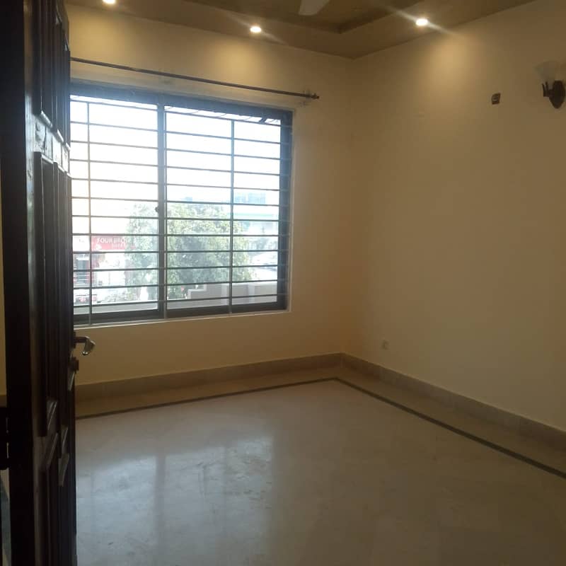10marla 2beds DD TV lounge kitchen attached baths neat clean open basement for rent in G 13 2 islamabad

                                                            alt=