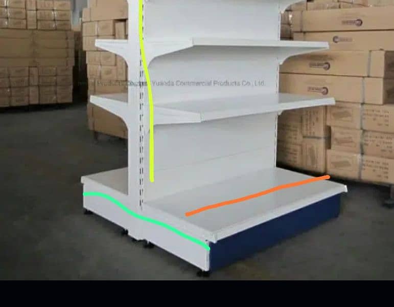 use racks and new racks for availability grocery store racks pharmacy

                                                            alt=