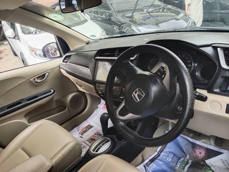 Honda brv 2019

                                                            alt=