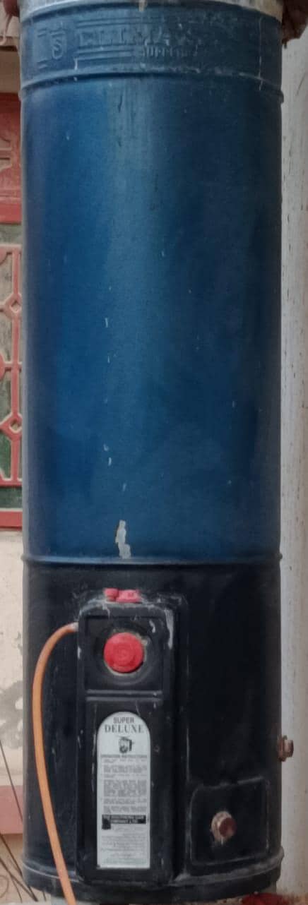 big size geyser/geyzer

                                                            alt=