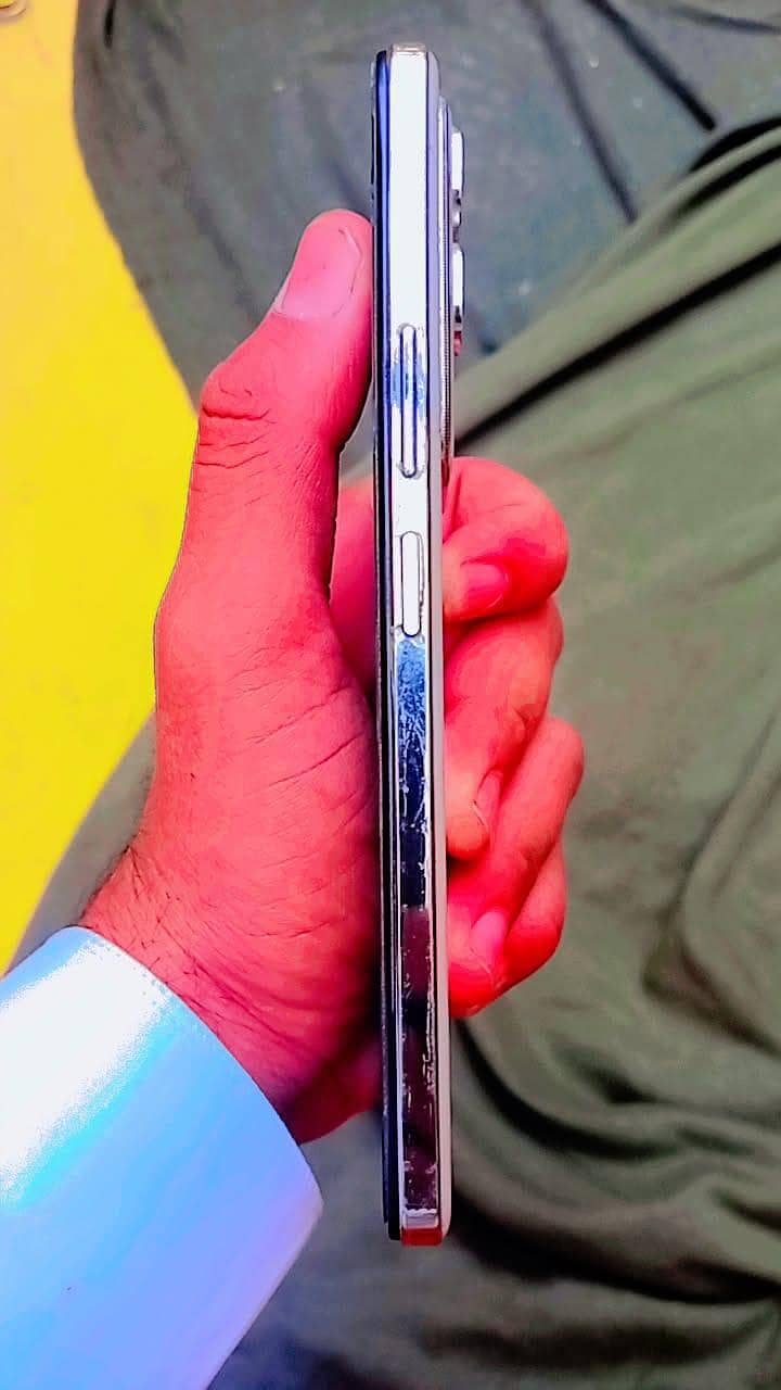 vivo y29 8.128

                                                            alt=