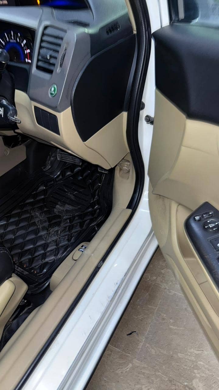 Honda City IVTEC (2016) model

                                                            alt=