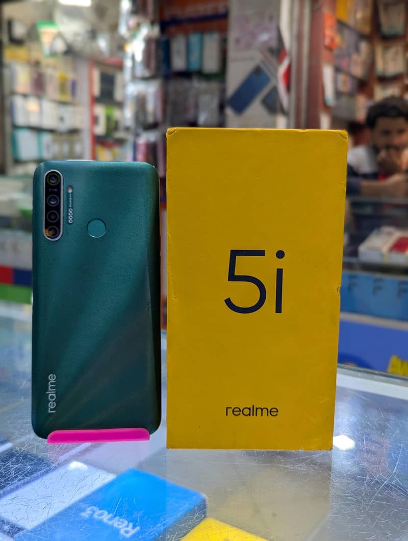 4/64 dual sim pta approved all ok

                                                            alt=