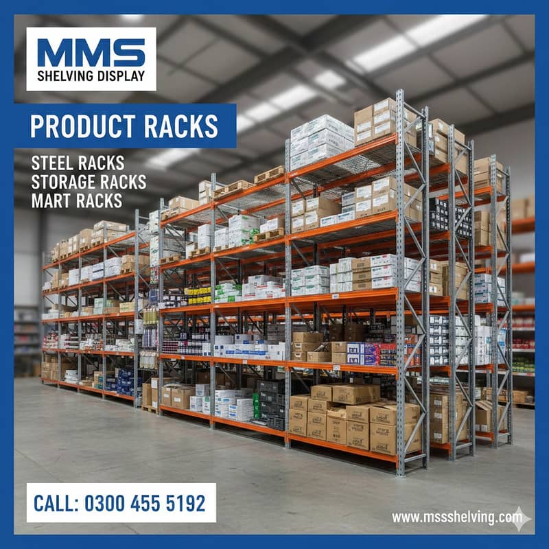 Super store racks/ wall rack/ Gondola Rack/ Cash Counter/ Trolleys

                                                            alt=