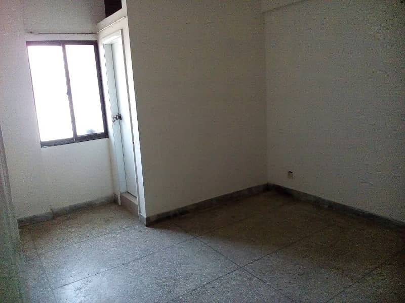 WELL MAINTAINED APARTMENT IS AVAILABLE FOR SALE

                                                            alt=