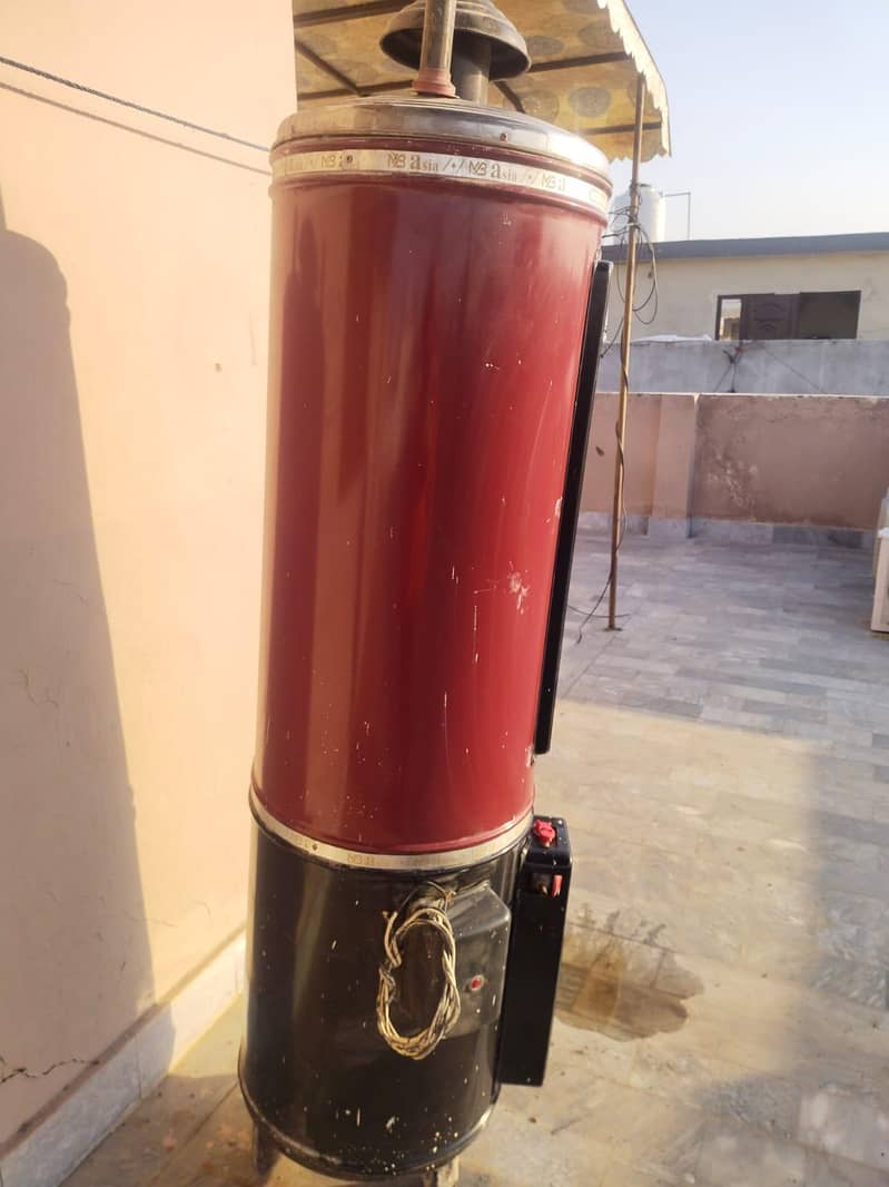 Geyser for Sale

                                                            alt=