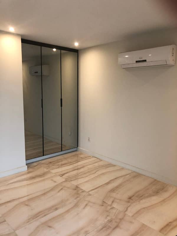 RENTALS JUST GOT BETTER, FURNISHED FOR GRABS

                                                            alt=