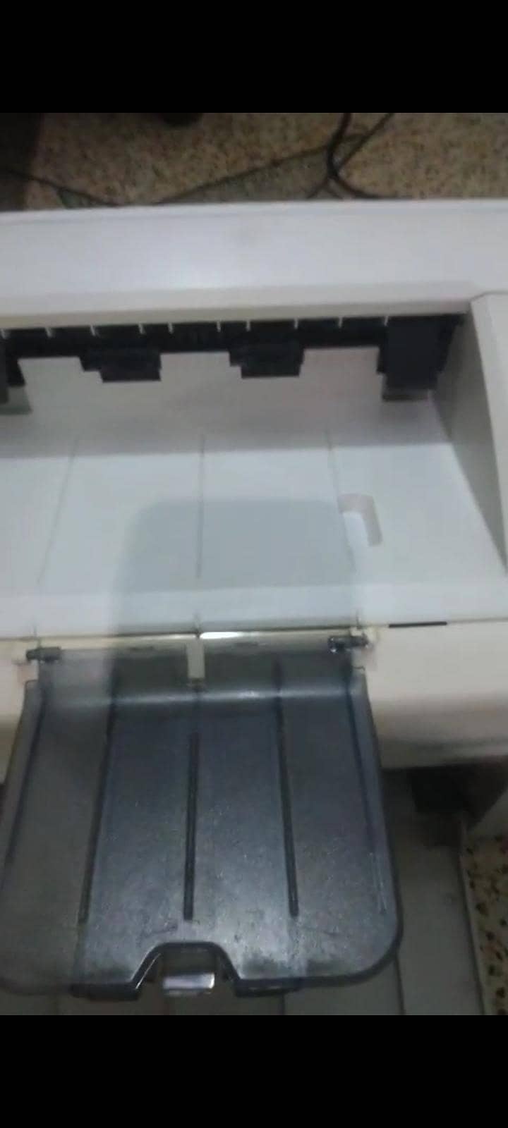 HP laserjet 1022n

                                                            alt=