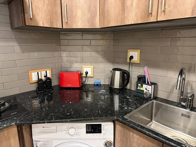 1 Bed Apartment in Serenity Hill Top Homes Khaira Gali

                                                            alt=