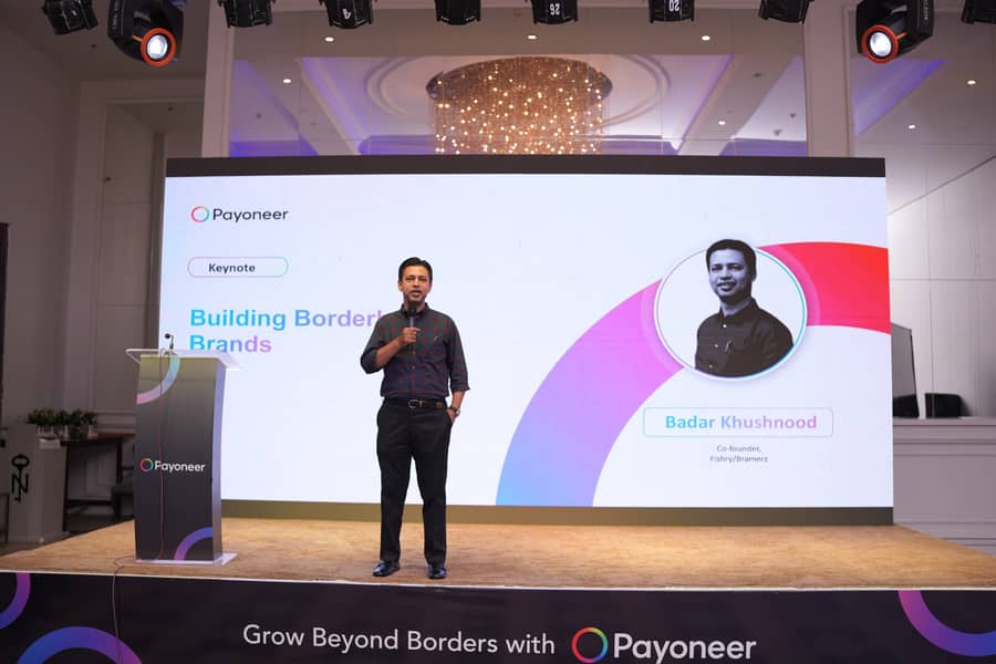 SMD Screens | Sound System | OB Setup | Truss & Lights for rent

                                                            alt=