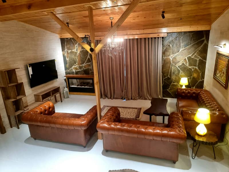 WANT TO SEE NATURE COME AND TAKE A LOOK AT SERENITY HILLTOP HOMES

                                                            alt=