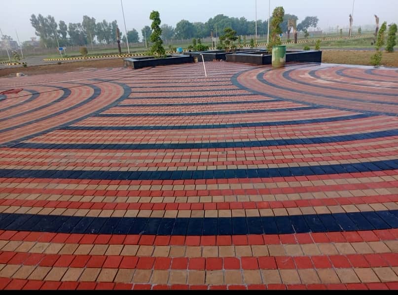 Tuff Tiles //Paver Blocks /Curbstone Kerbstone , OT

                                                            alt=