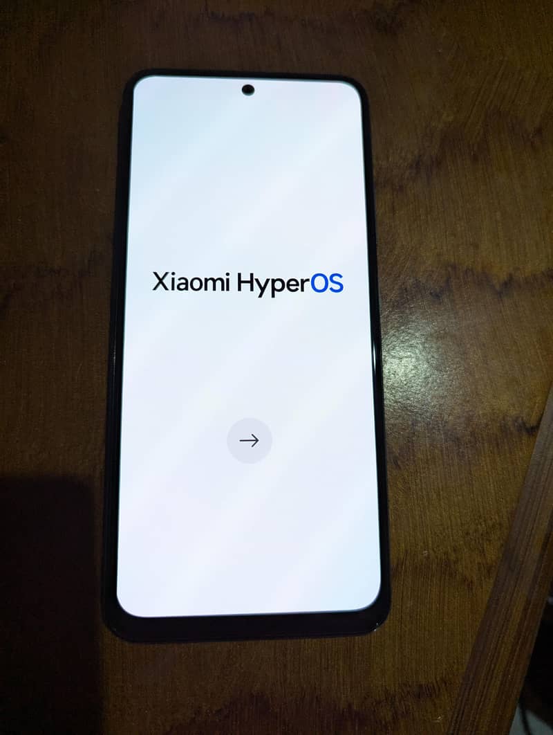 Redmi Note 11 10/10 Condition

                                                            alt=