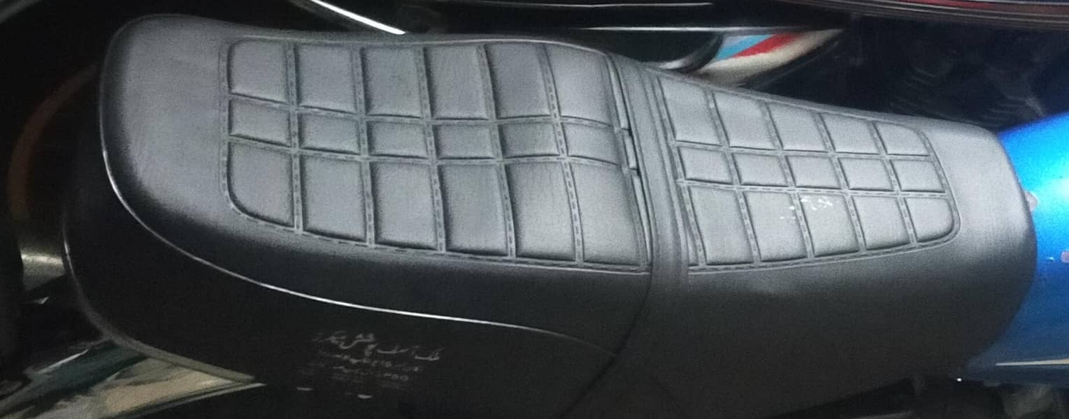 Honda cg 125 Spare parts Geniune

                                                            alt=