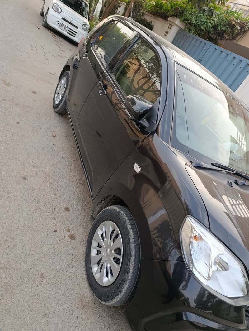 Toyota Passo 2020

                                                            alt=