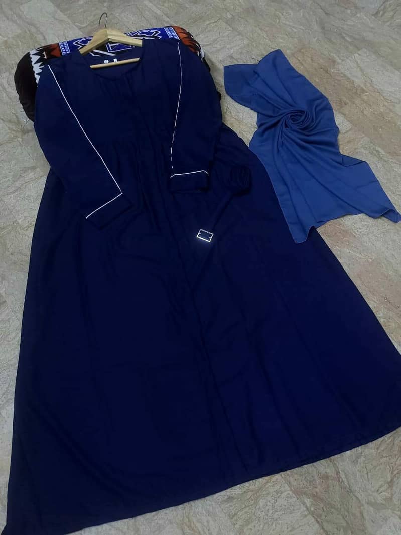 Abaya

                                                            alt=