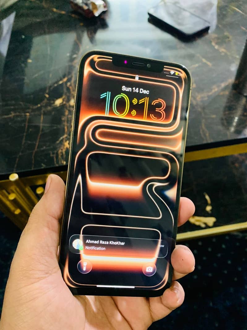 Iphone 12 pro max (256Gb) jv

                                                            alt=