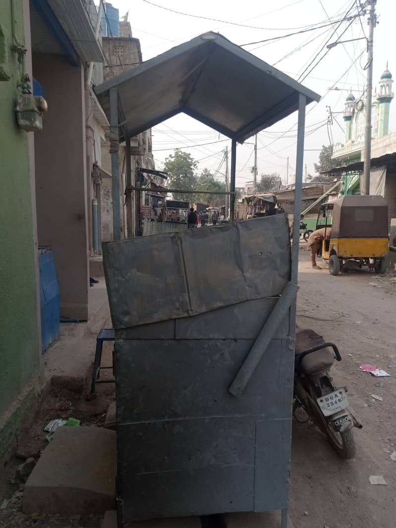 rizwan

                                                            alt=