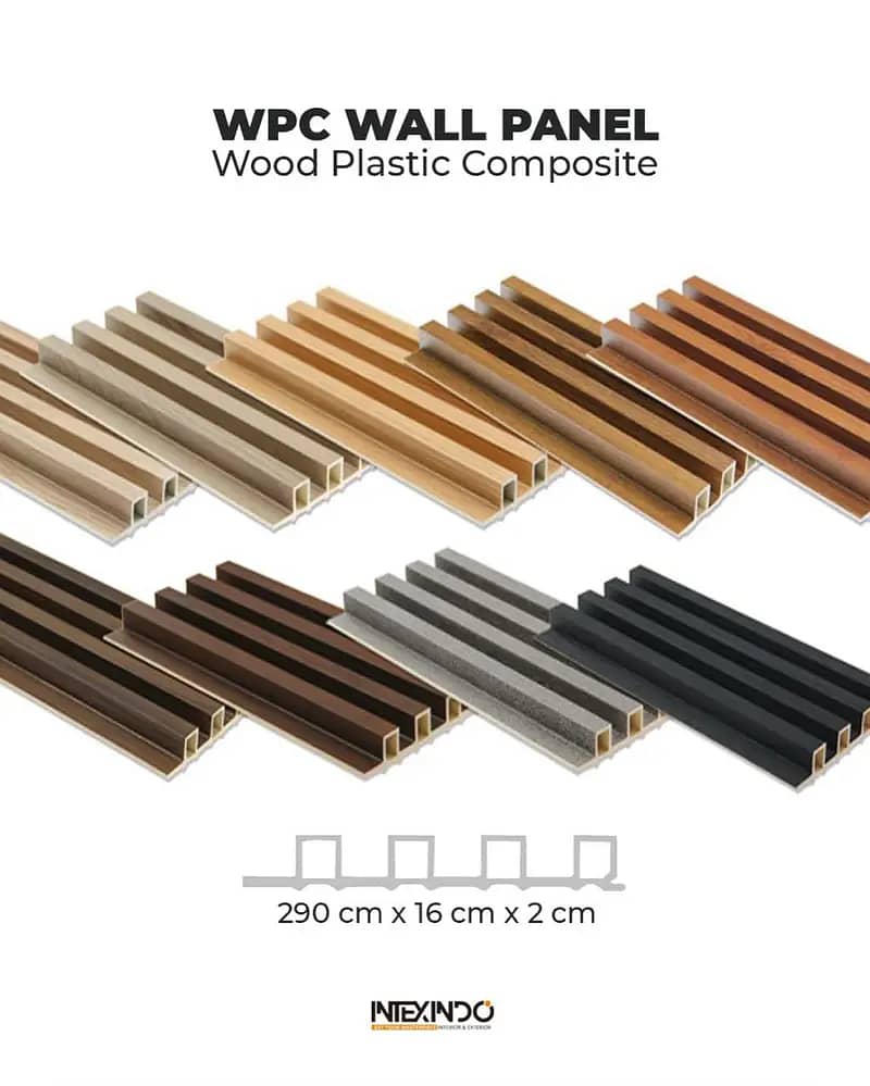 WPC panel | WPC Wallpanel | Solid Wallpanel | imported Wallpanel |

                                                            alt=