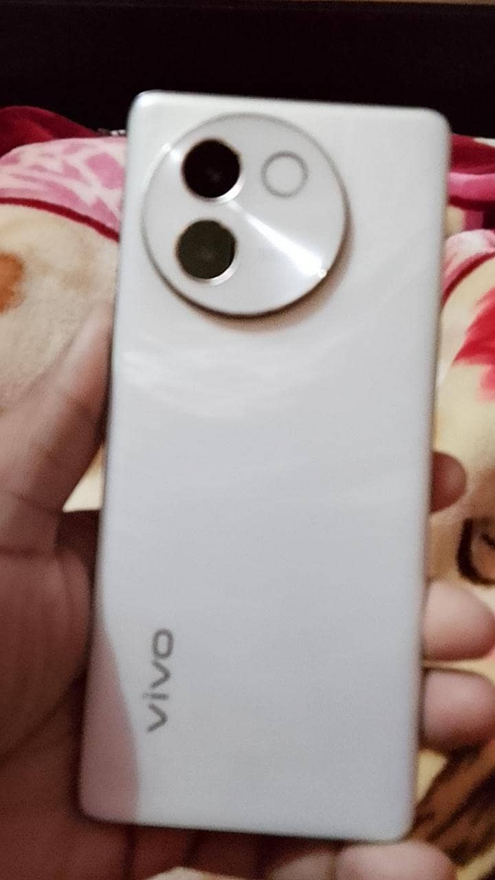 vivo v30e 5G

                                                            alt=
