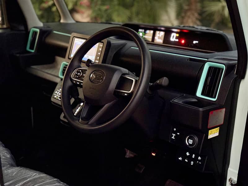 Daihatsu tento

                                                            alt=