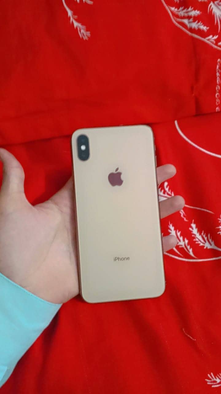 Buhat Axhi chezz ha 10 by10

                                                            alt=