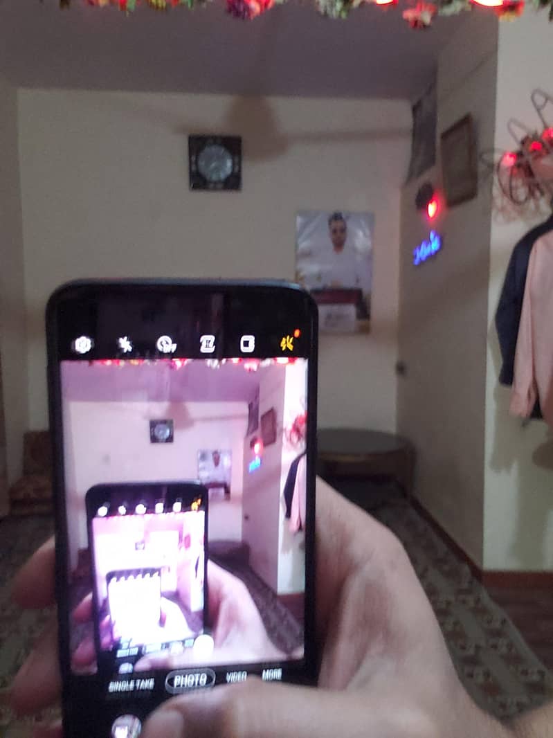 samsung galaxy s9 non pta

                                                            alt=