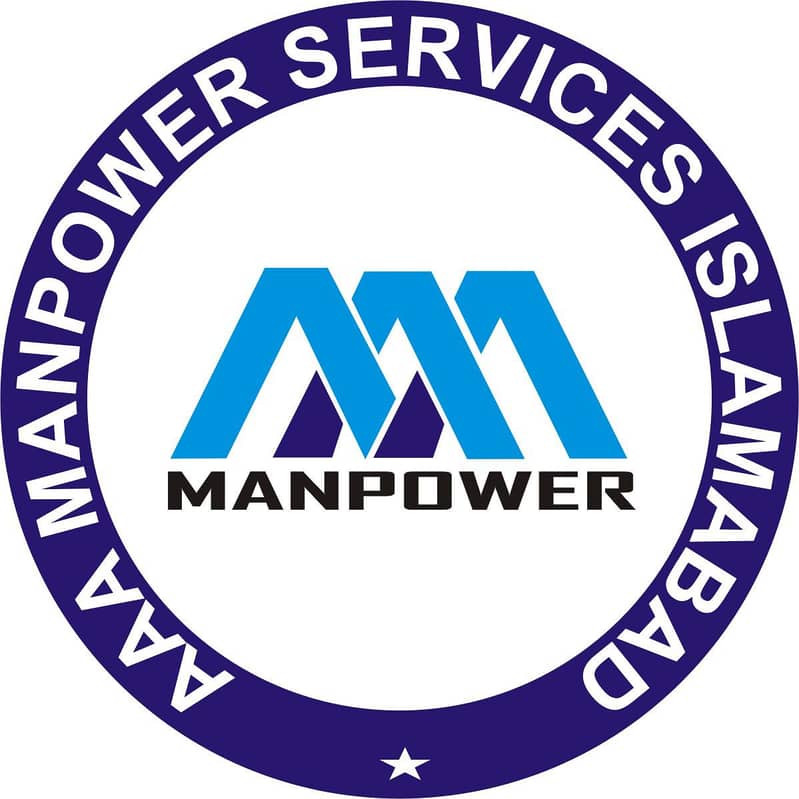 Maids, Cooks, Babysitter & Nursing Staff Available

                                                            alt=