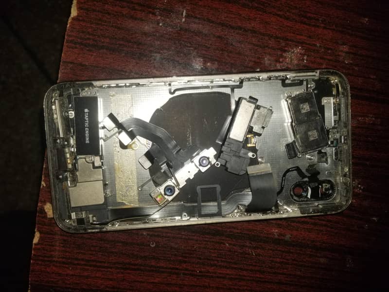 parts for iphone x

                                                            alt=