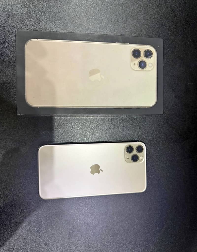 Iphone 11 pro max pta approved

                                                            alt=