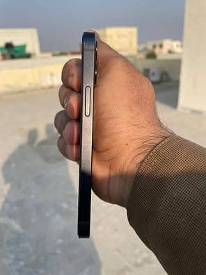 Iphone 12 mini FU 64gb

                                                            alt=