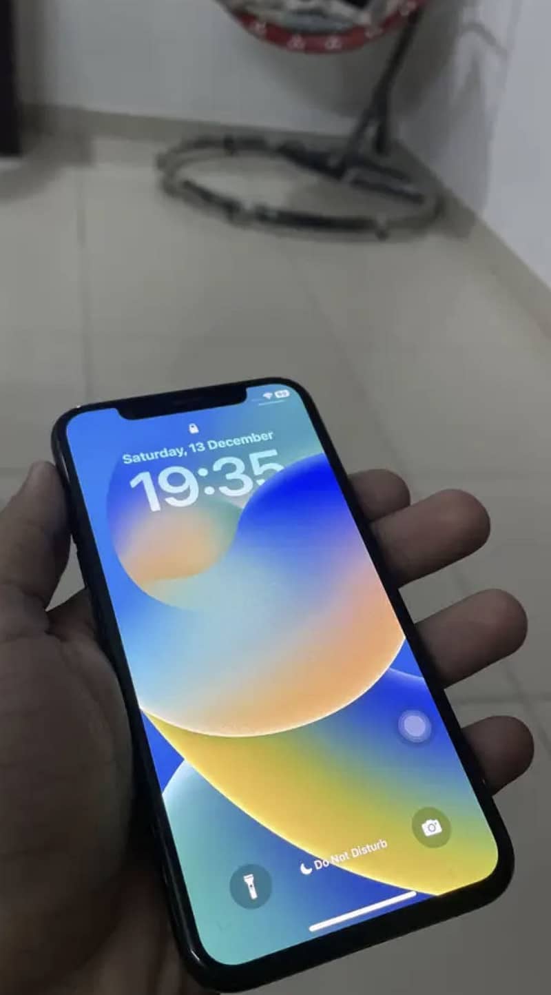 bilkul All oky ha scrach less sett

                                                            alt=