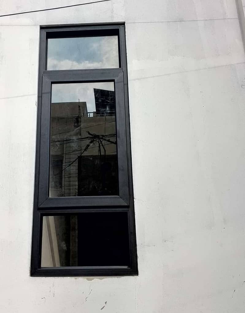 UPVC Windows & Doors / Aluminum Windows / UPVC Doors

                                                            alt=