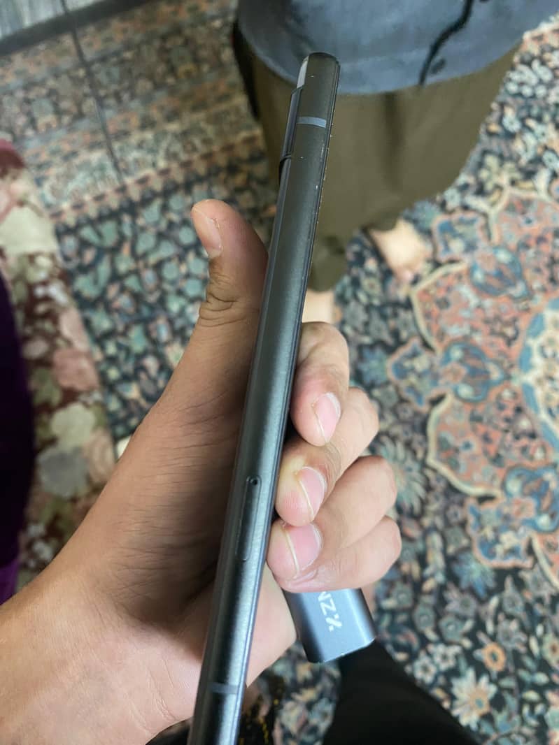 google pixel 6a non pta 128 gb

                                                            alt=